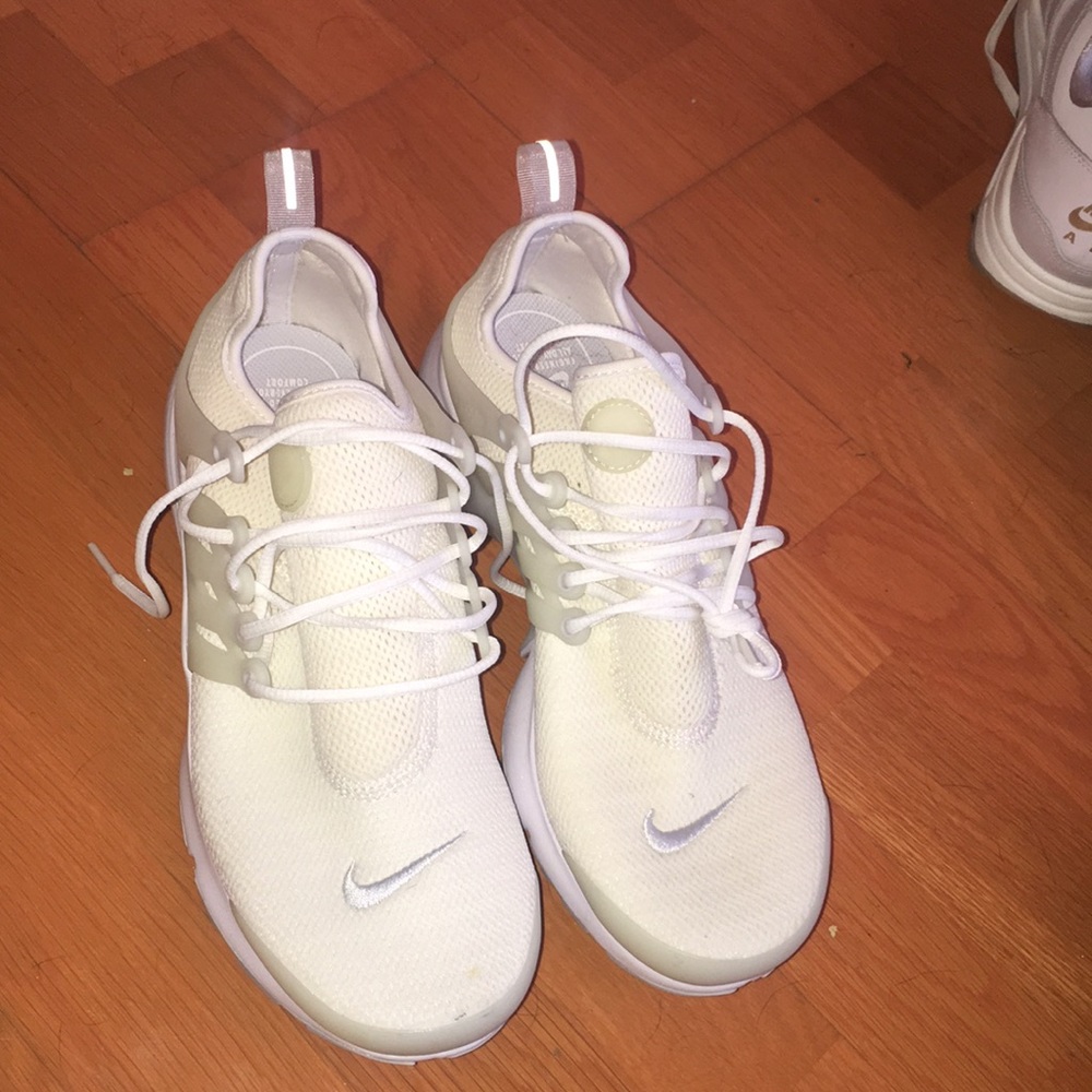 ❌SOLD❌ Nike Presto